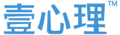 덯香⽮ᑸ発ή㍵䅭୺쩓